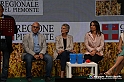 VBS_2716 - Salone del Libro 2022 XXXIV edizione - 20 Maggio 2022